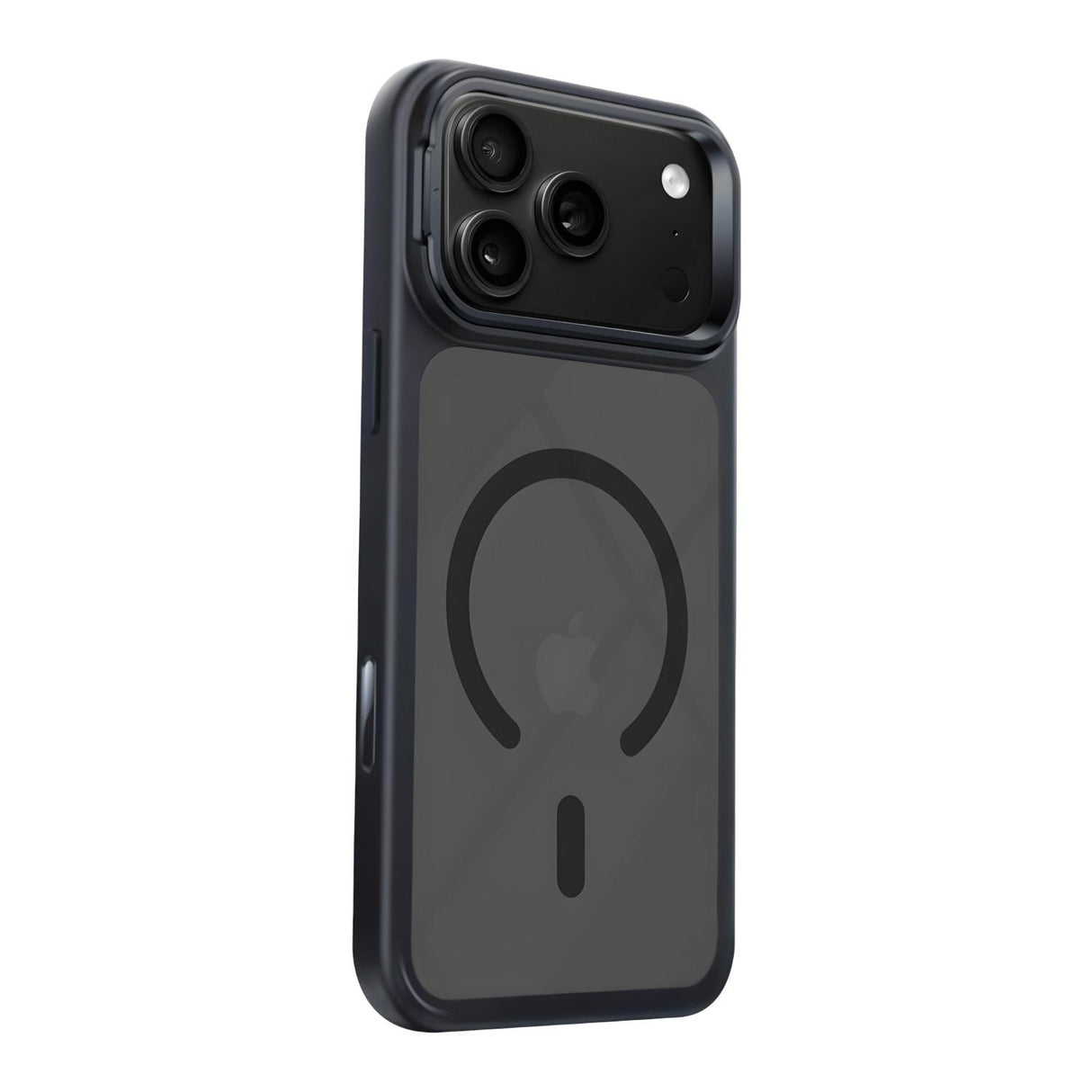 jpg_1500x1500_69049551