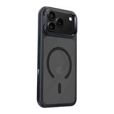 jpg_1500x1500_69049551