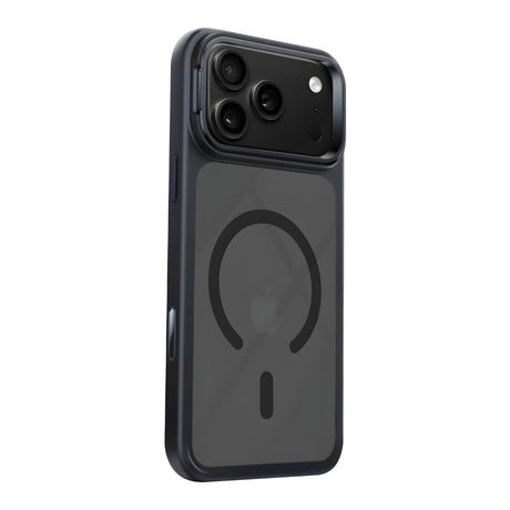 jpg_1500x1500_69049551