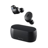 Audifonos Skullcandy True Wireless Sesh ANC Negro