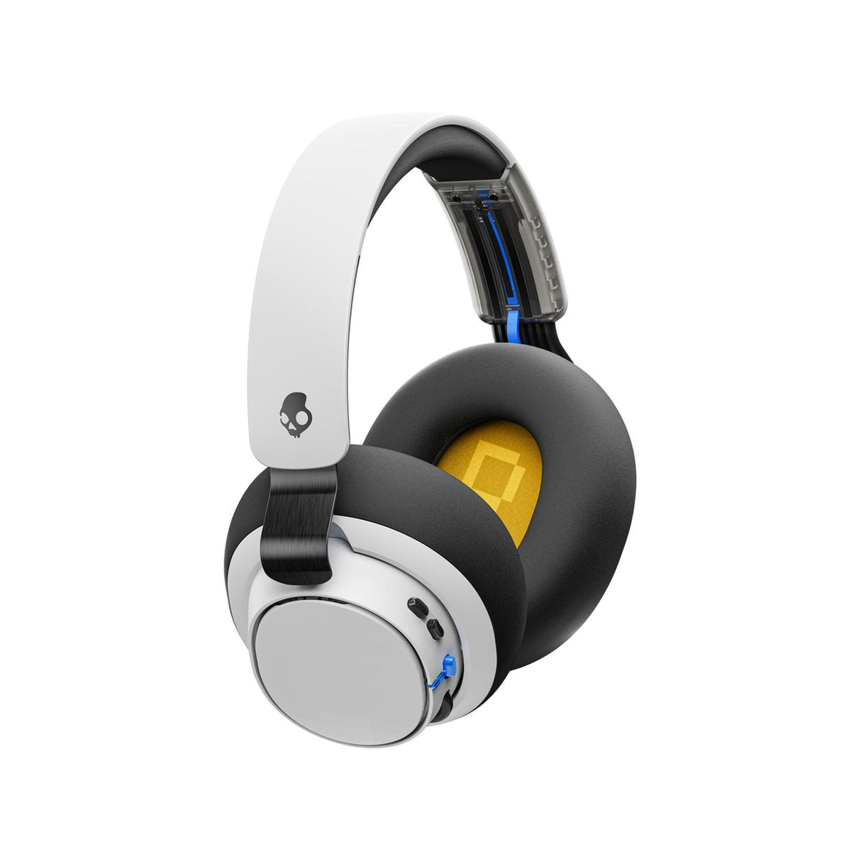 Audífonos Skullcandy SLYR Pro para PlayStation Over Ear