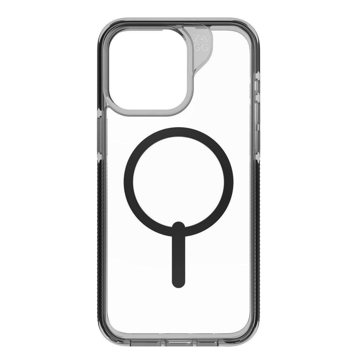 Funda Santa Cruz Snap para iPhone 15 Pro Max