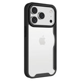 jpg_1500x1500_69049267