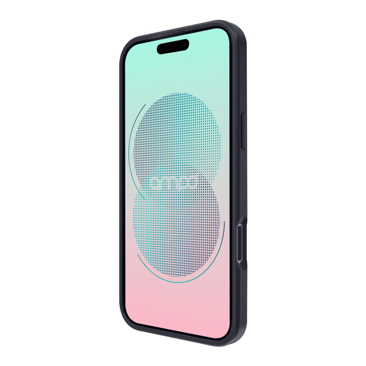 jpg_1500x1500_69049552