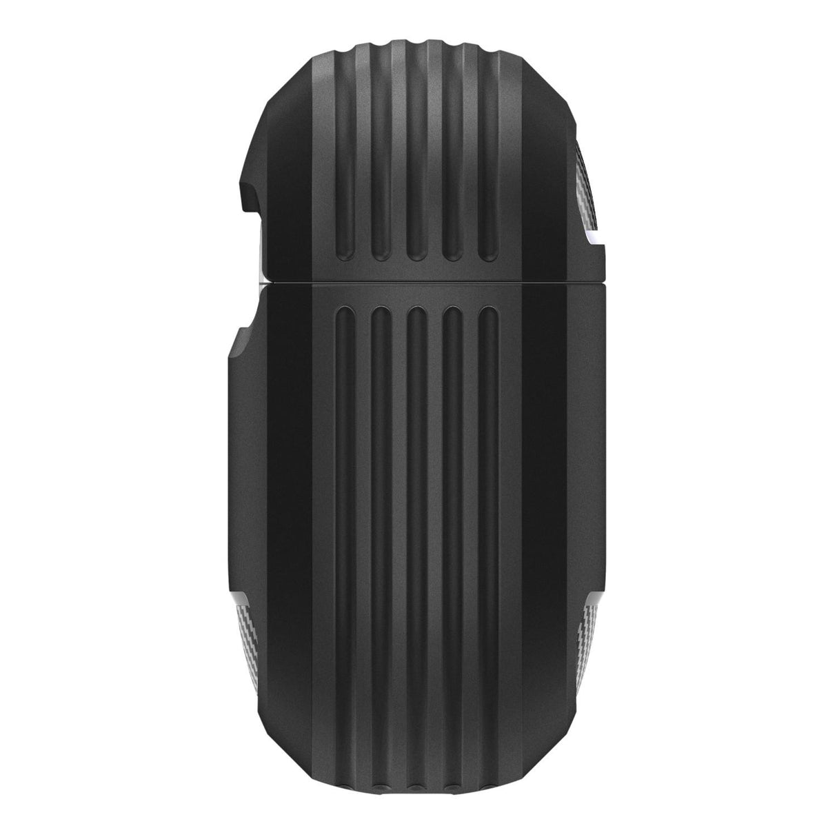 jpg_1500x1500_69071573