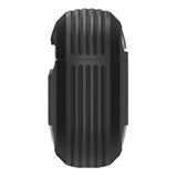 jpg_1500x1500_69071573