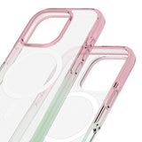 Funda Prodigee Flow para iPhone 16 Pro Max