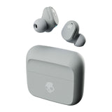 Skullcandy True Wireless Mod Gray Headphones