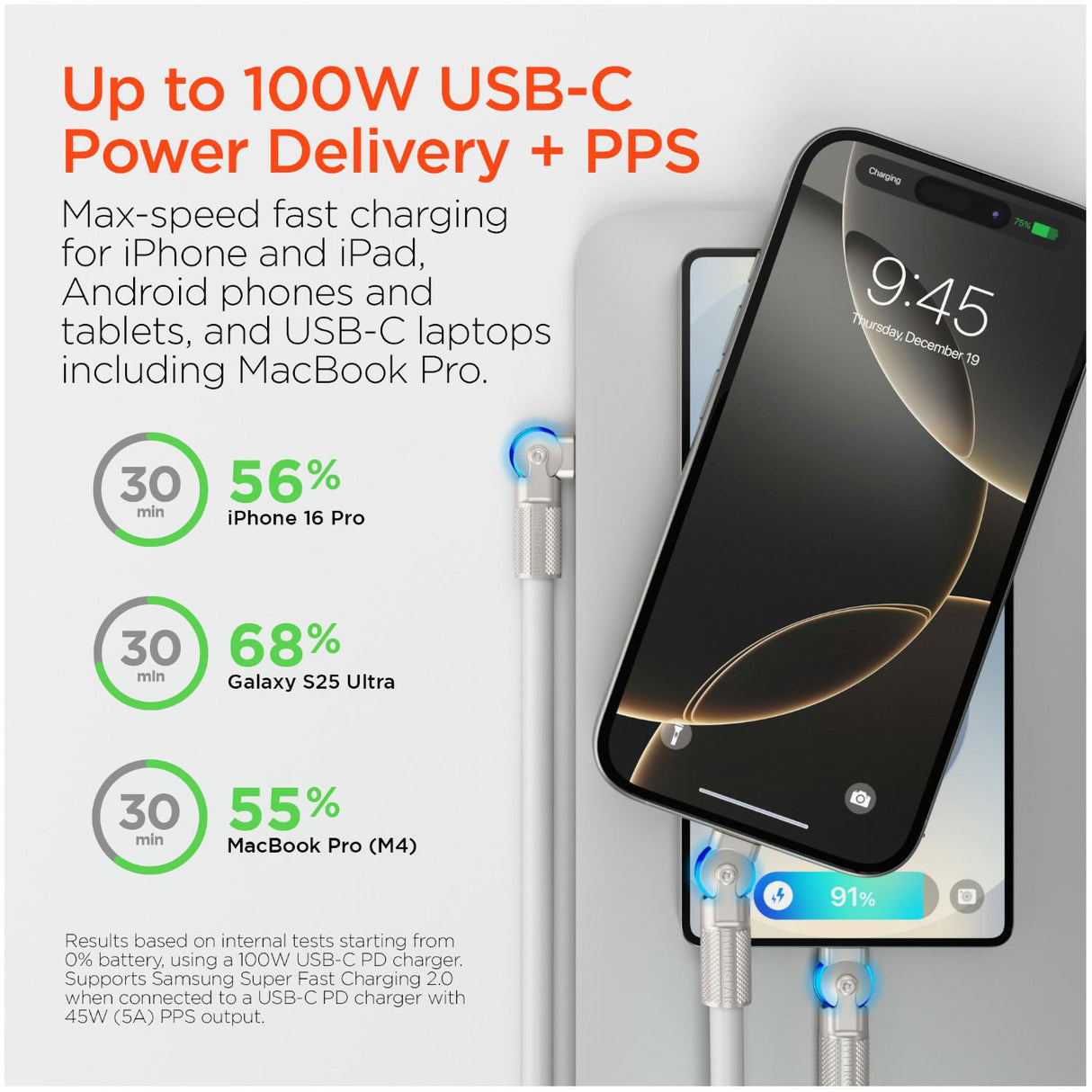 jpg_1500x1500_69850885