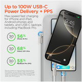 jpg_1500x1500_69850885