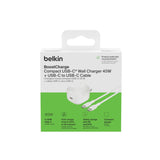 jpg_1500x1500_68814950