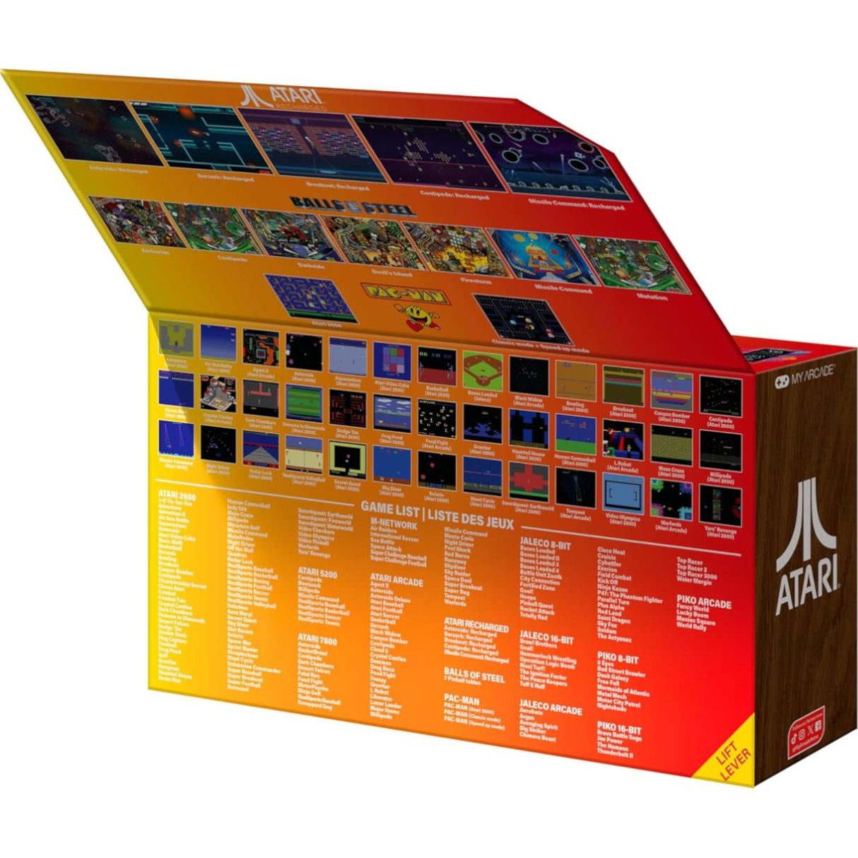 jpg_1500x1500_70510685