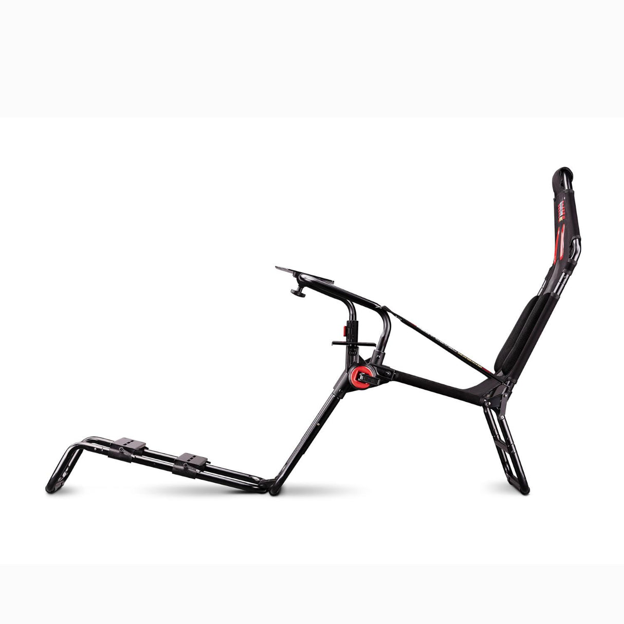 GT LITE Next Level Racing Simulator