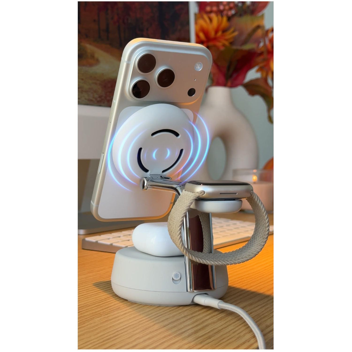 jpg_1500x1500_68751425