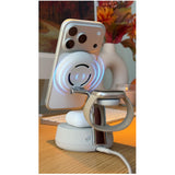 jpg_1500x1500_68751425