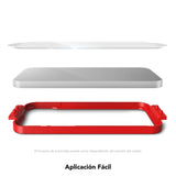 jpg_1500x1500_51750262