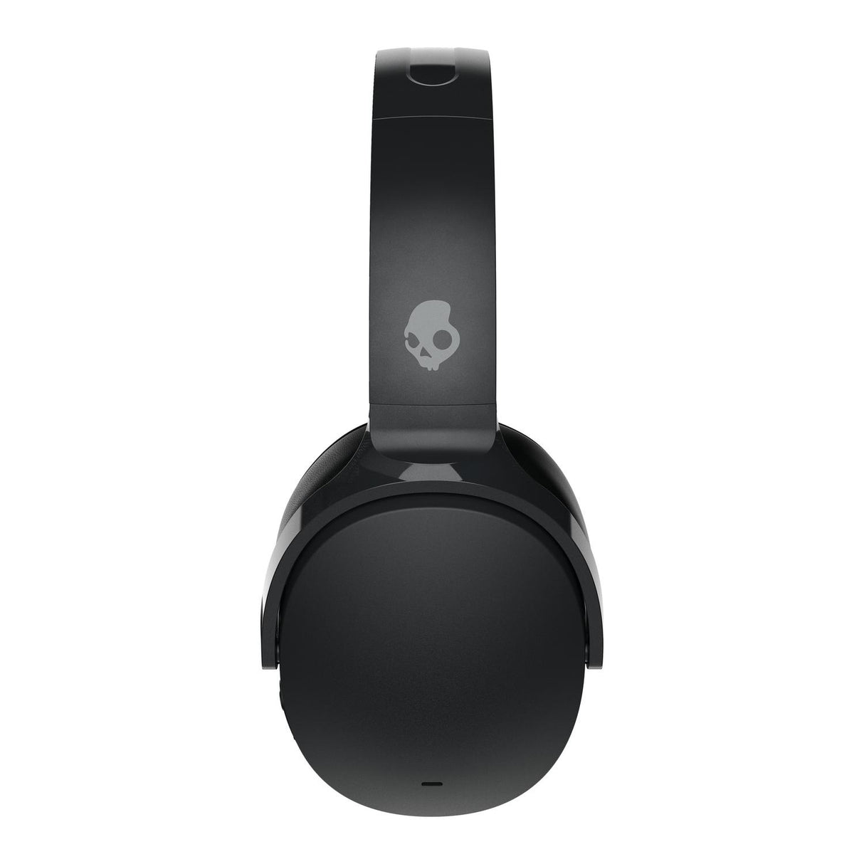 Skullcandy BT Hesh ANC On-Ear Wireless Headphones