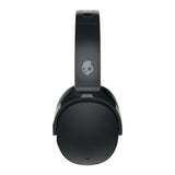 Skullcandy BT Hesh ANC On-Ear Wireless Headphones