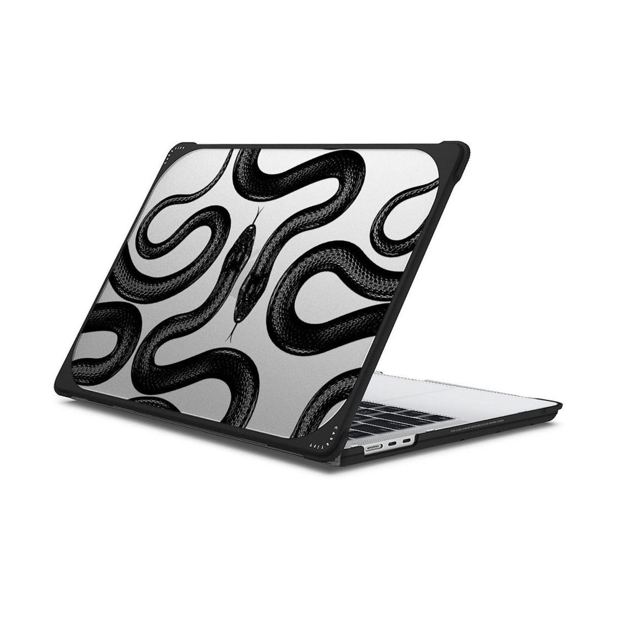 Funda Casetify Para MacBook Air 13.6