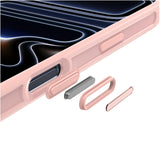 jpg_1500x1500_68882648