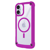 jpg_1500x1500_69063741