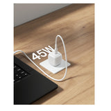 jpg_1500x1500_68754232