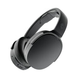 Skullcandy BT Hesh Evo On-Ear Wireless Headphones