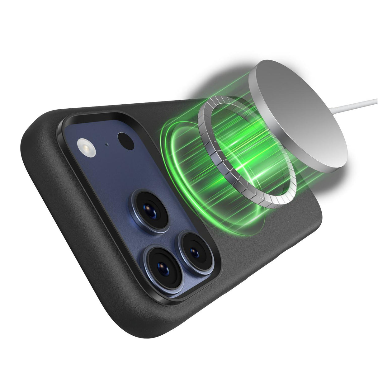 jpg_1500x1500_69053069