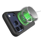 jpg_1500x1500_69053069