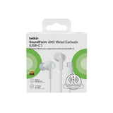 jpg_1500x1500_71452446