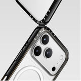 jpg_1500x1500_67386037