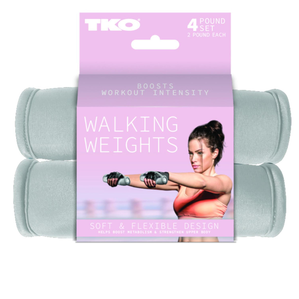 Kit de Yoga para Mujer