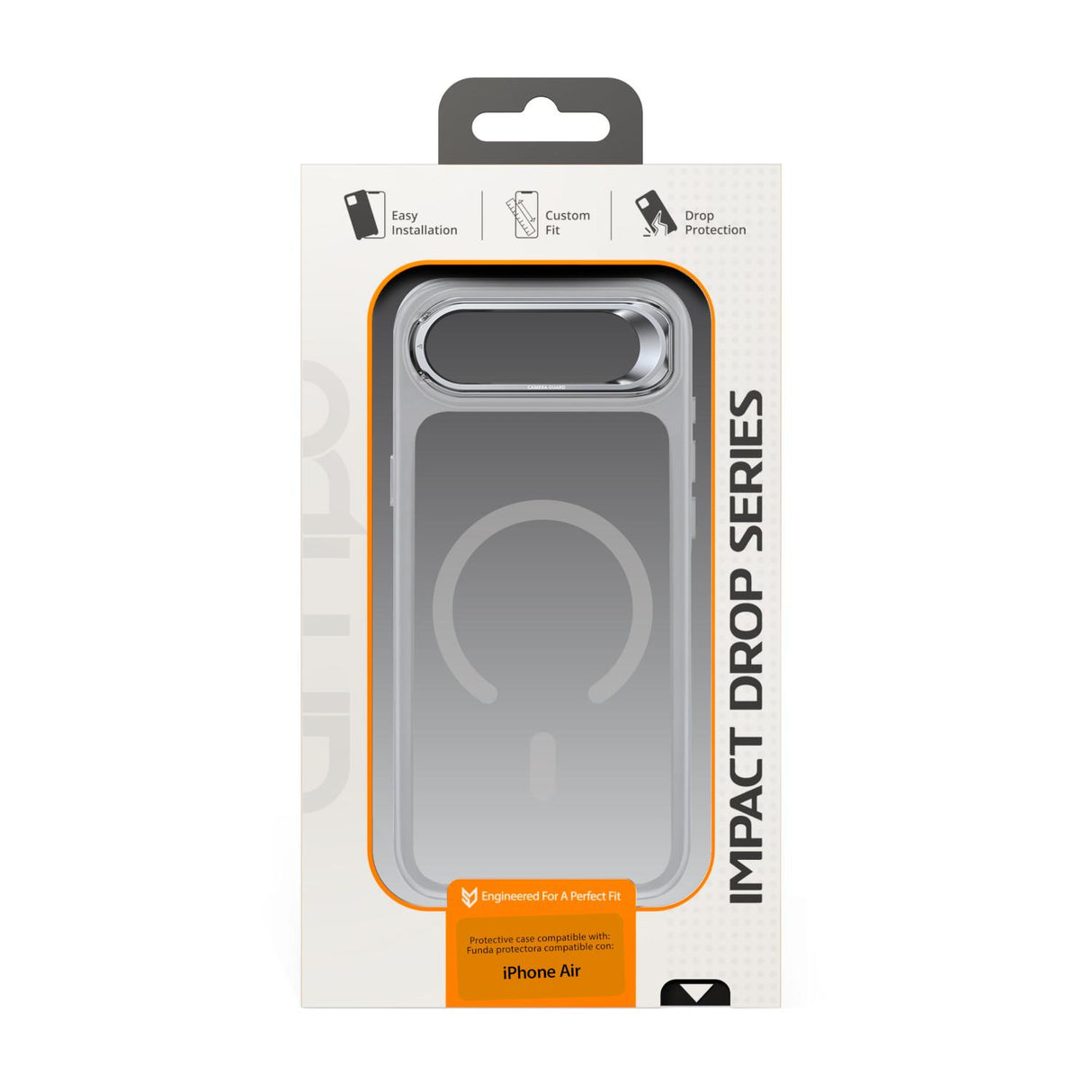 jpg_1500x1500_69048259