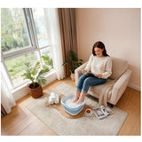 jpg_1500x1500_68775498