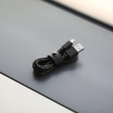 Cable para iPhone marca Native Union