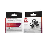 jpg_1500x1500_68288616