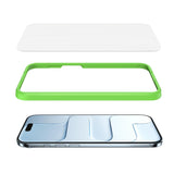 jpg_1500x1500_67745997