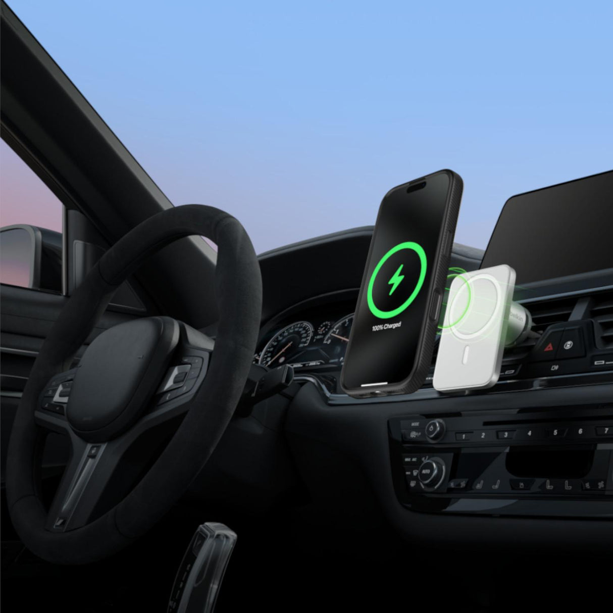 jpg_1500x1500_68836509