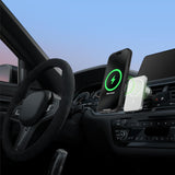 jpg_1500x1500_68836509