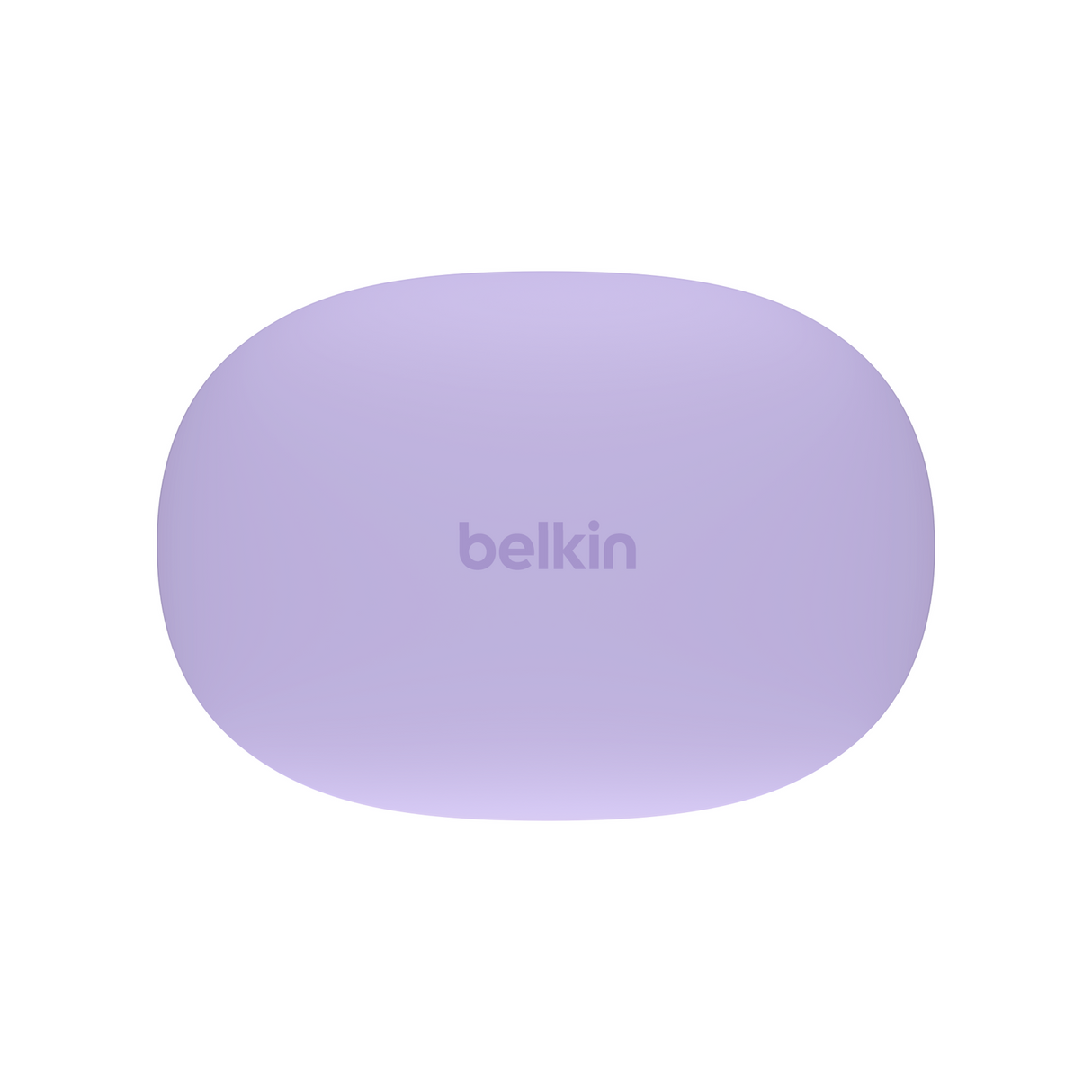 Audifonos Belkin True Wireless Soundform Bolt Morados