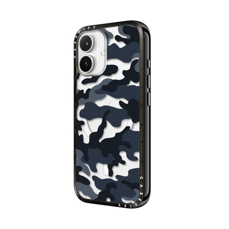 jpg_1500x1500_67404899