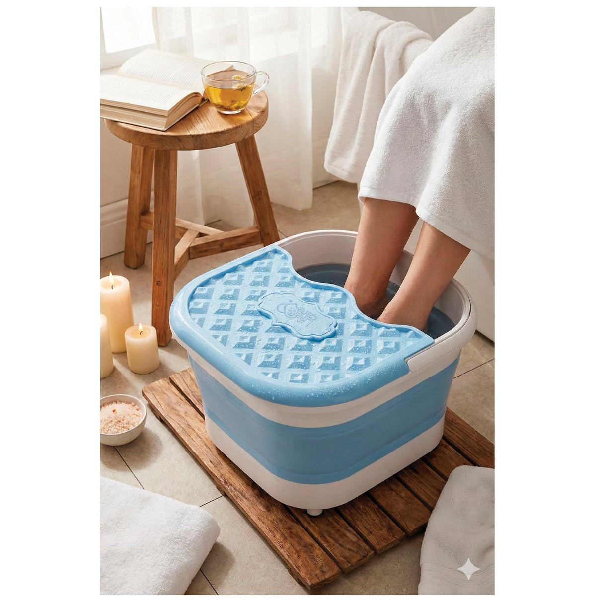 jpg_1500x1500_68775497