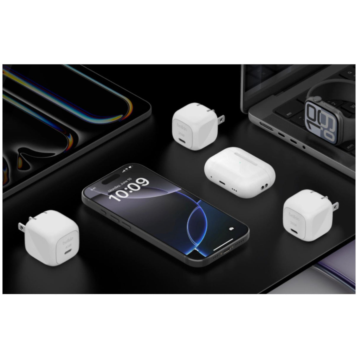 jpg_1500x1500_68754229