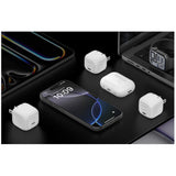 jpg_1500x1500_68754229