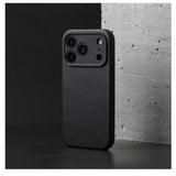 jpg_1500x1500_67833234