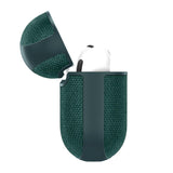 jpg_1500x1500_69035909