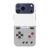 jpg_1500x1500_67853273