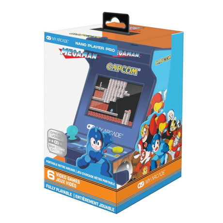 jpg_1500x1500_70205721