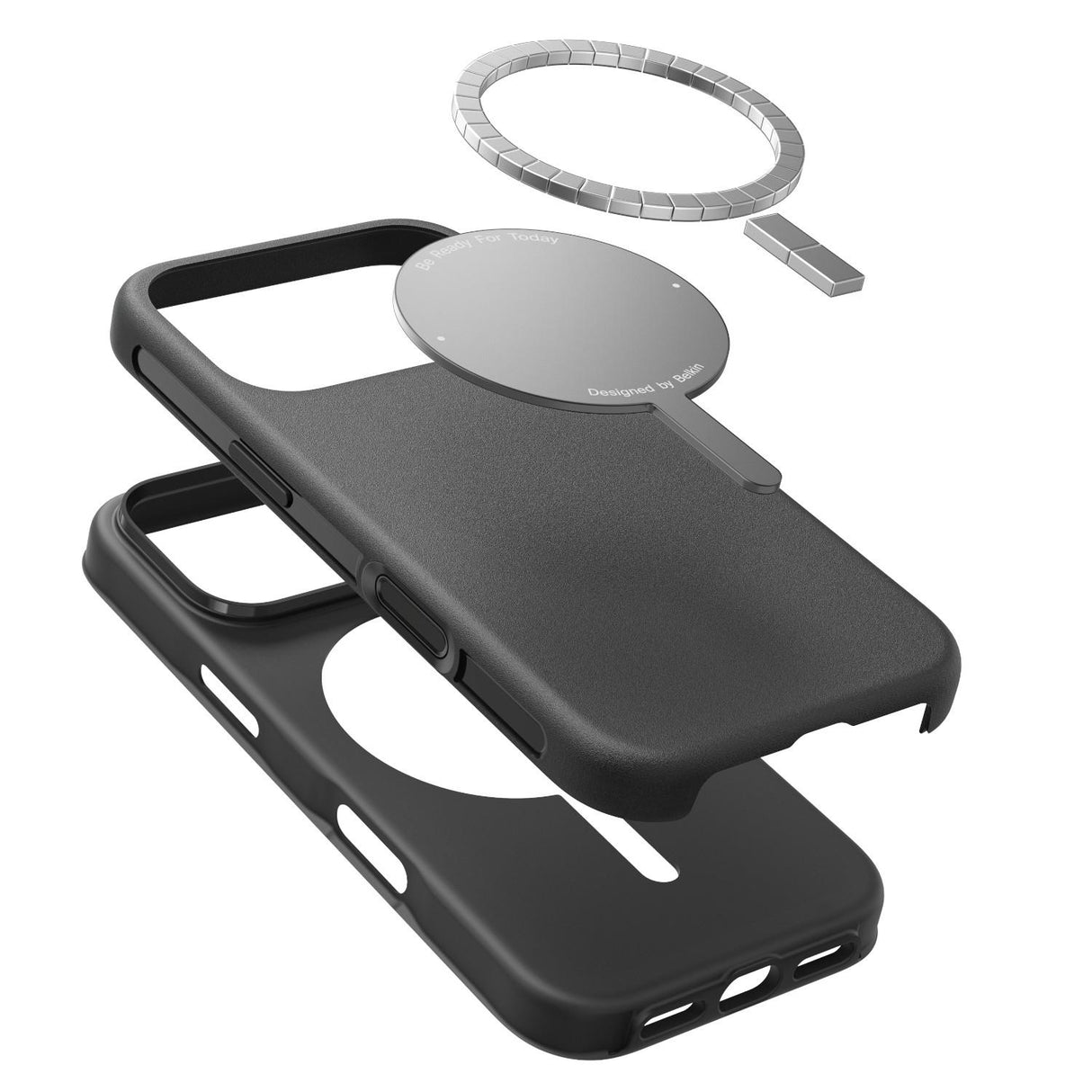 jpg_1500x1500_69063953