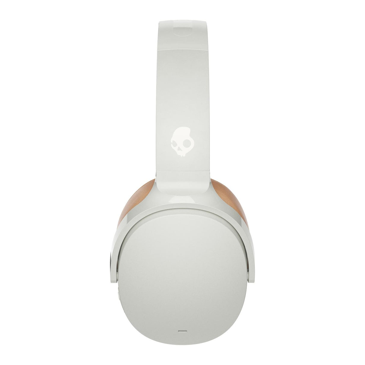 Skullcandy BT Hesh ANC On-Ear Wireless Headphones